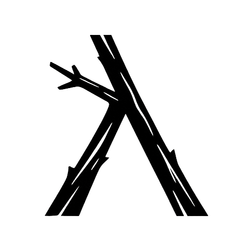 Kvist logo