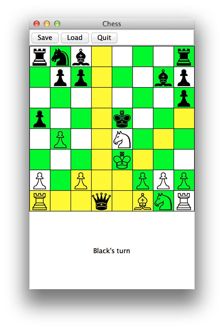 chess screenshot 1