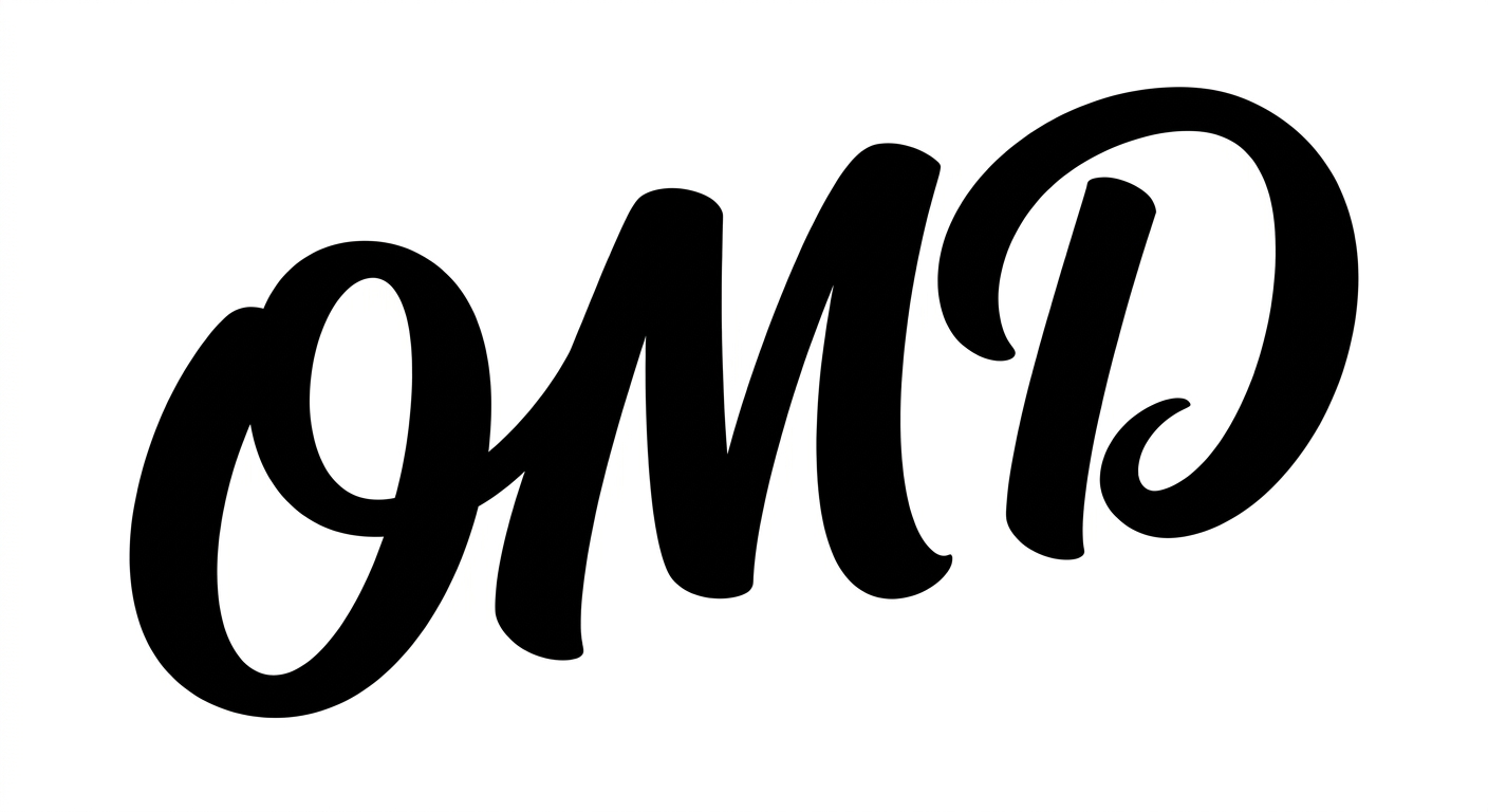 oh-my-design