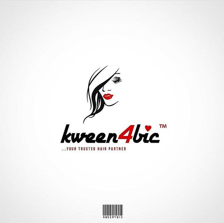Kween4bic Beauty World Lagos Beauty Salon