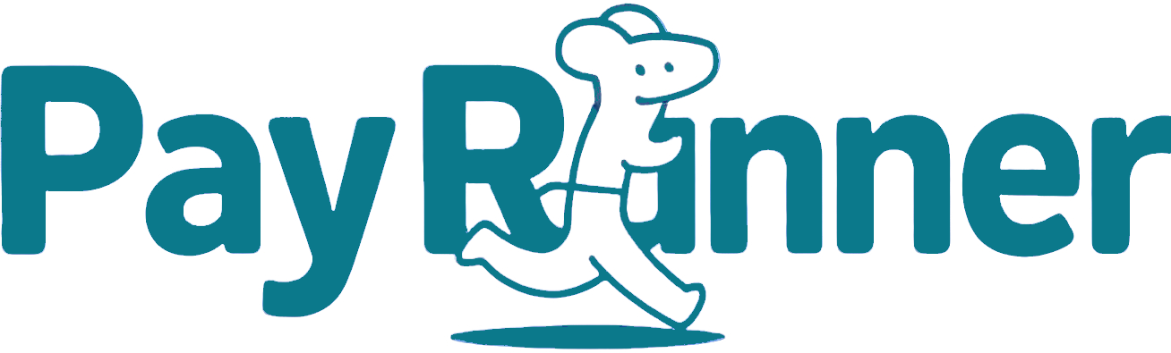 PayRunner