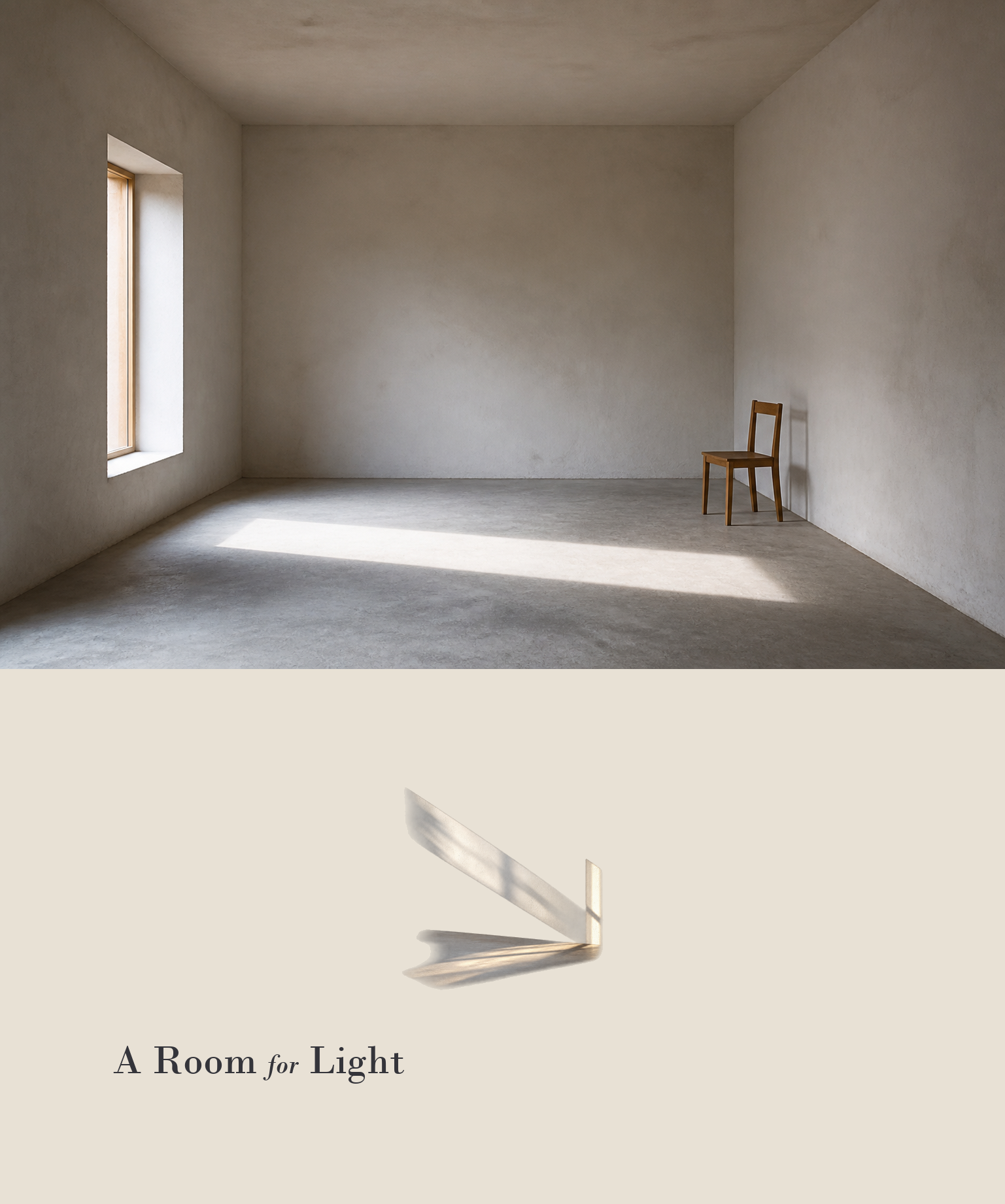 V3 Minimal Light result