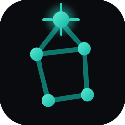 ElyraSQL