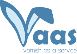 VaaS logo