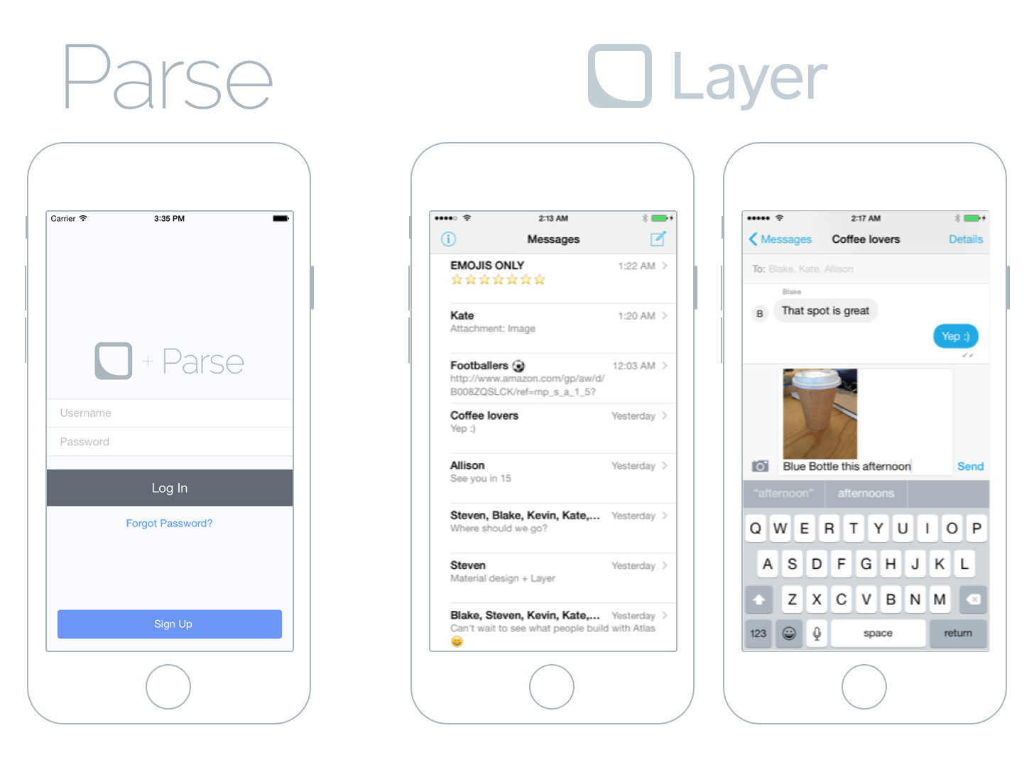 Layer-Parse image 1