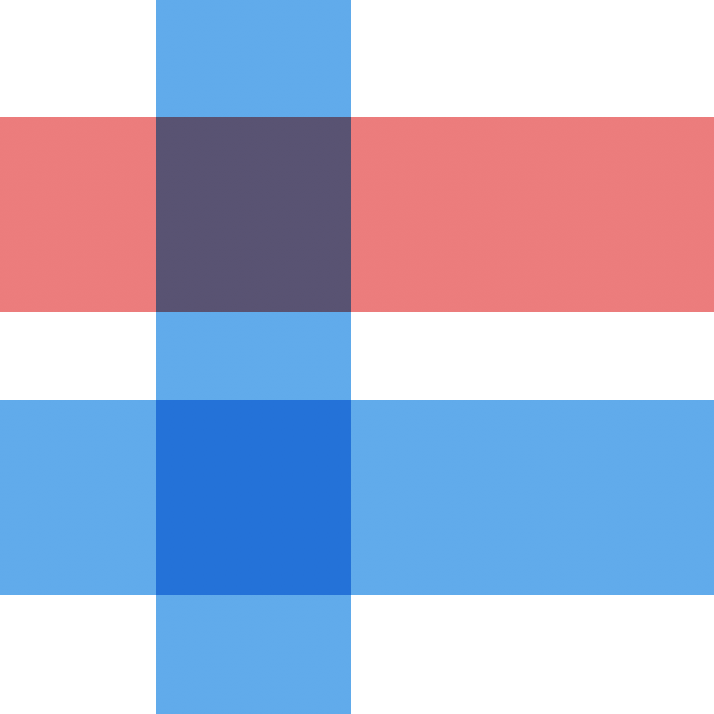 Instantonnection app icon