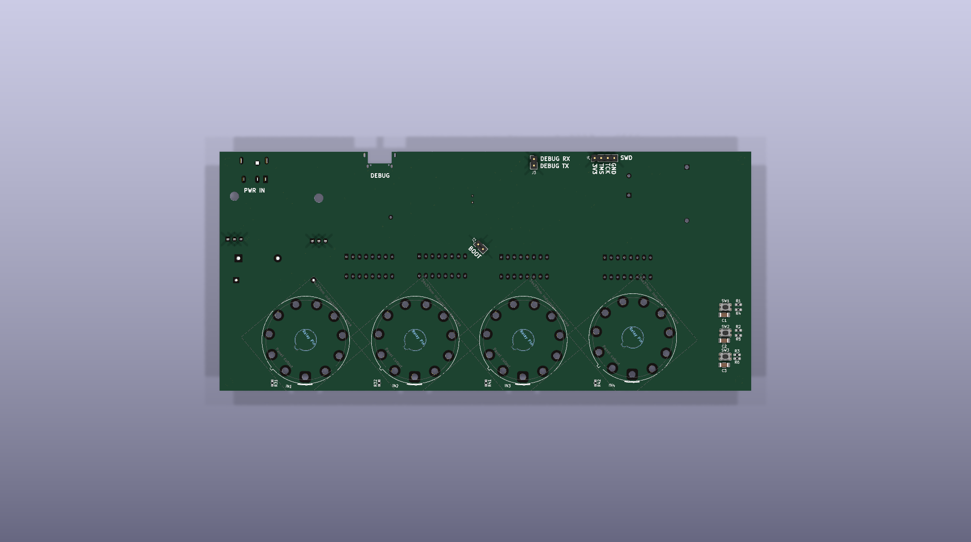 NI-watch, from the project README