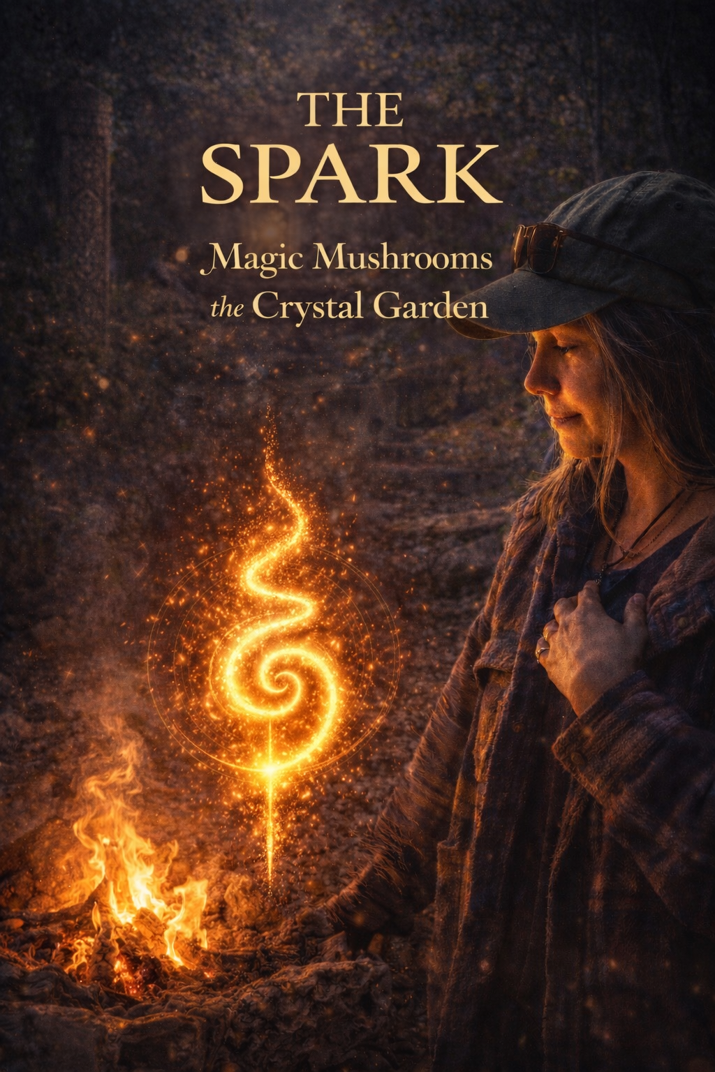 The Spark