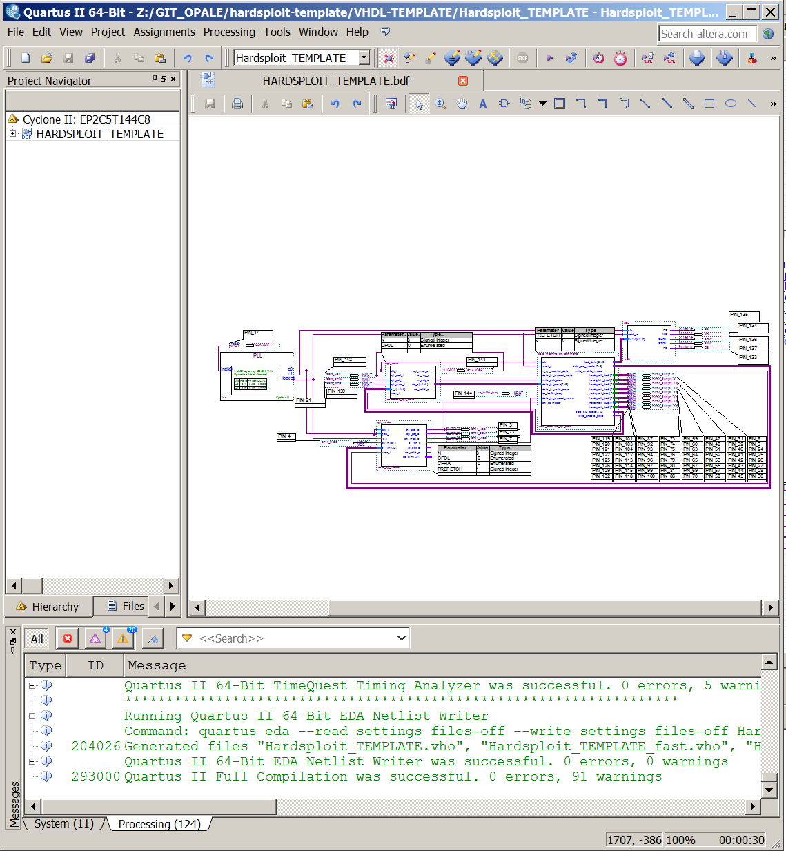 component-cmd-spi-set