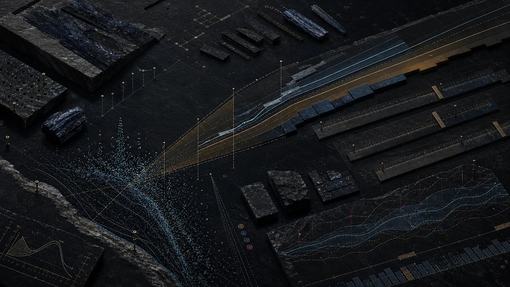 Epoch — estimation MCP server for AI agents: PERT, COCOMO II, Monte Carlo, schedule-risk tools