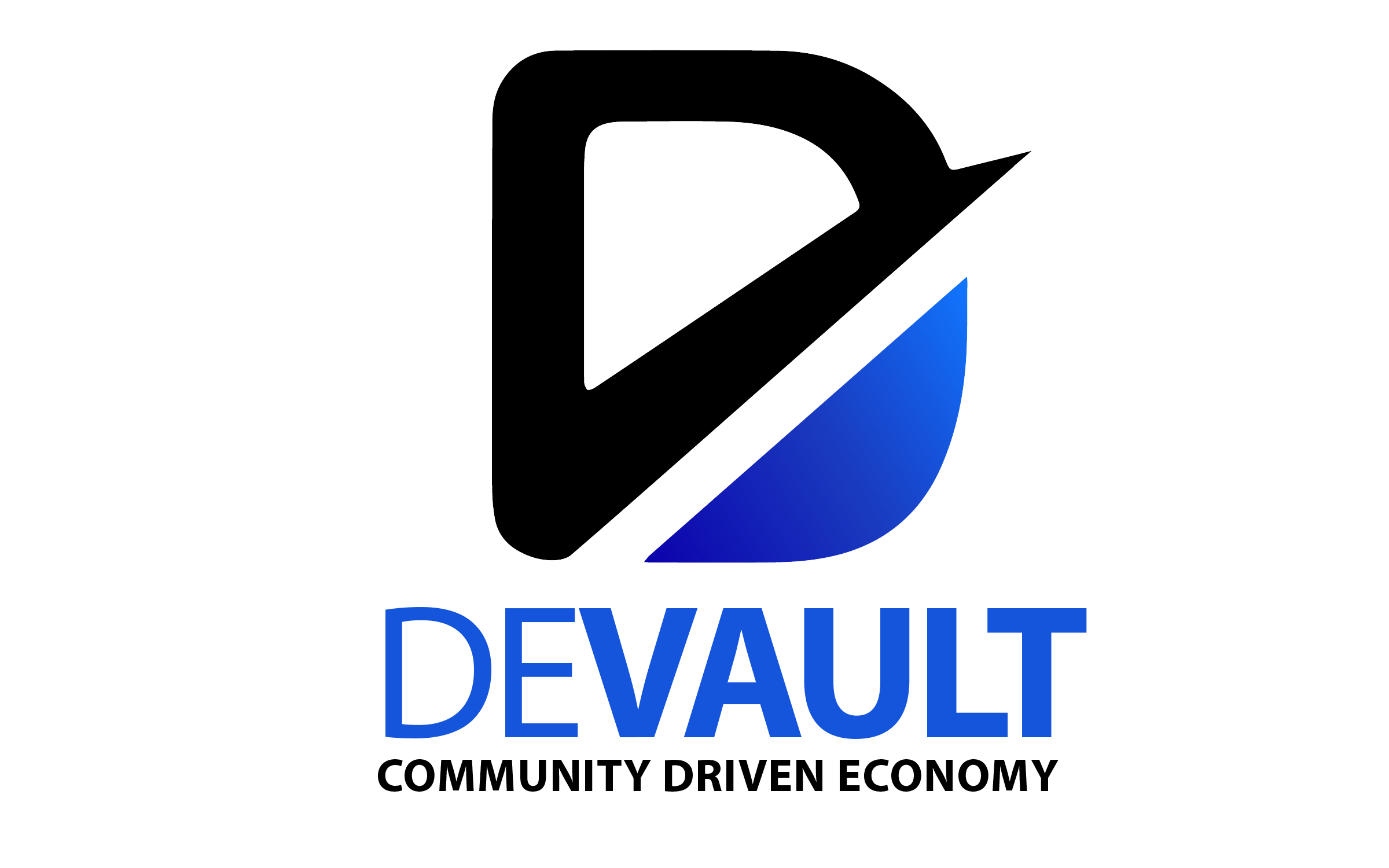 DeVault