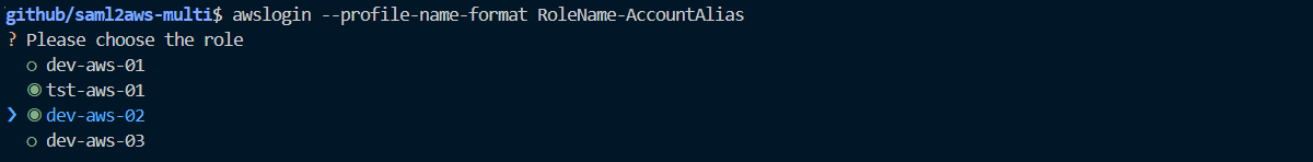 Example-RoleName-AccountAlias