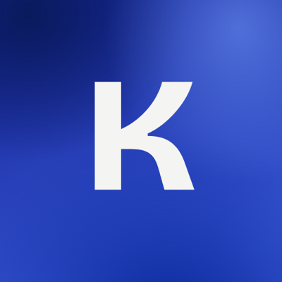 Compound Labs MCP icon