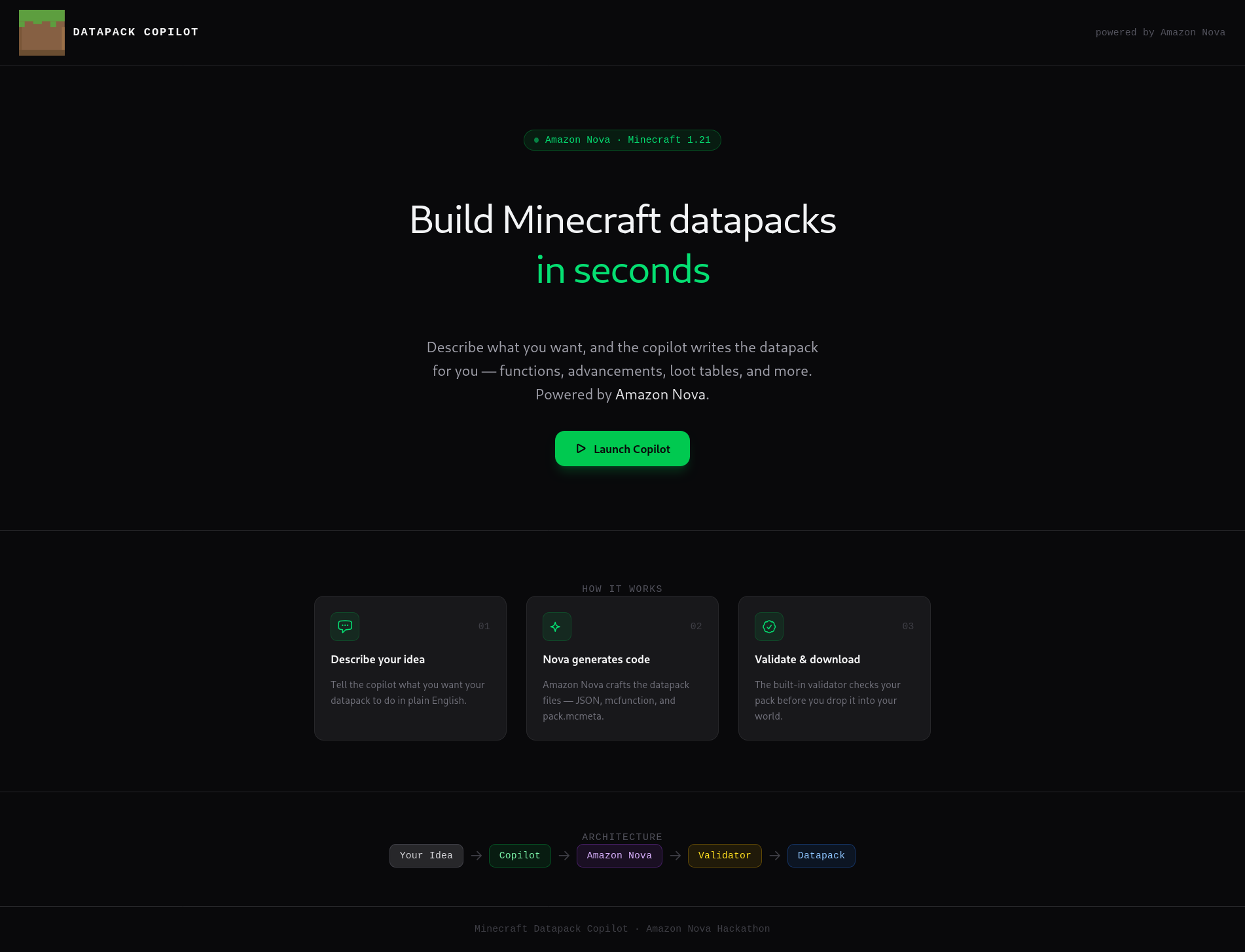Screenshot 2026-05-18 at 12 06 34 PM