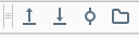 Git Toolbar