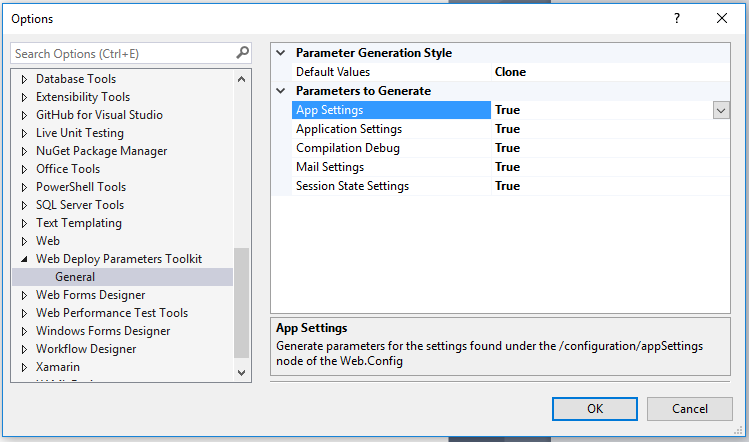 using-default-values-for-powershell-parameters-a-simplified-guide