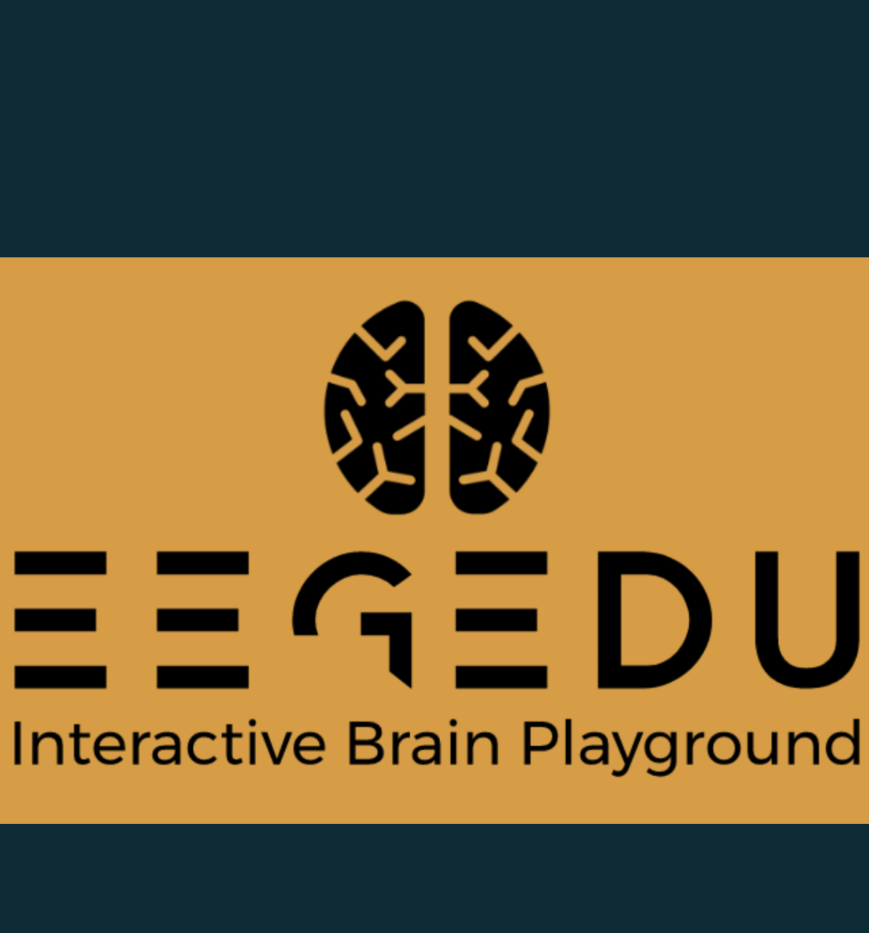 EEGEdu