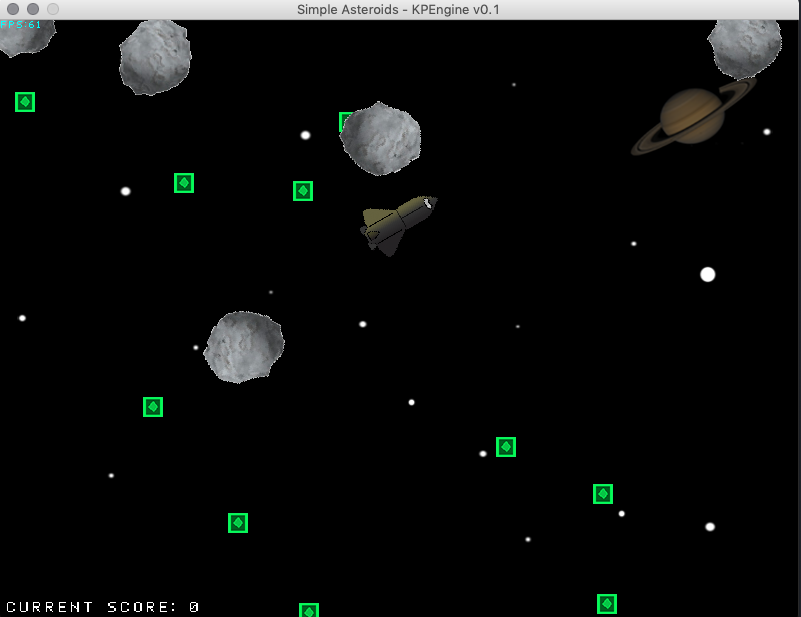 example game screenshot