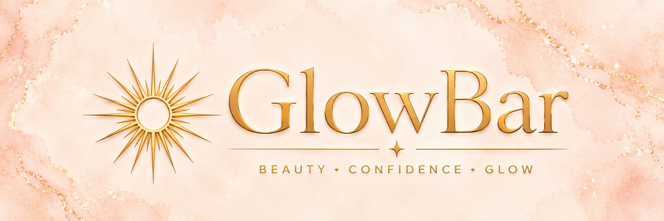 GlowBar Beauty Clinic