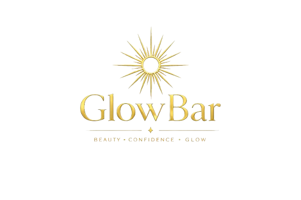 GlowBar Beauty Clinic