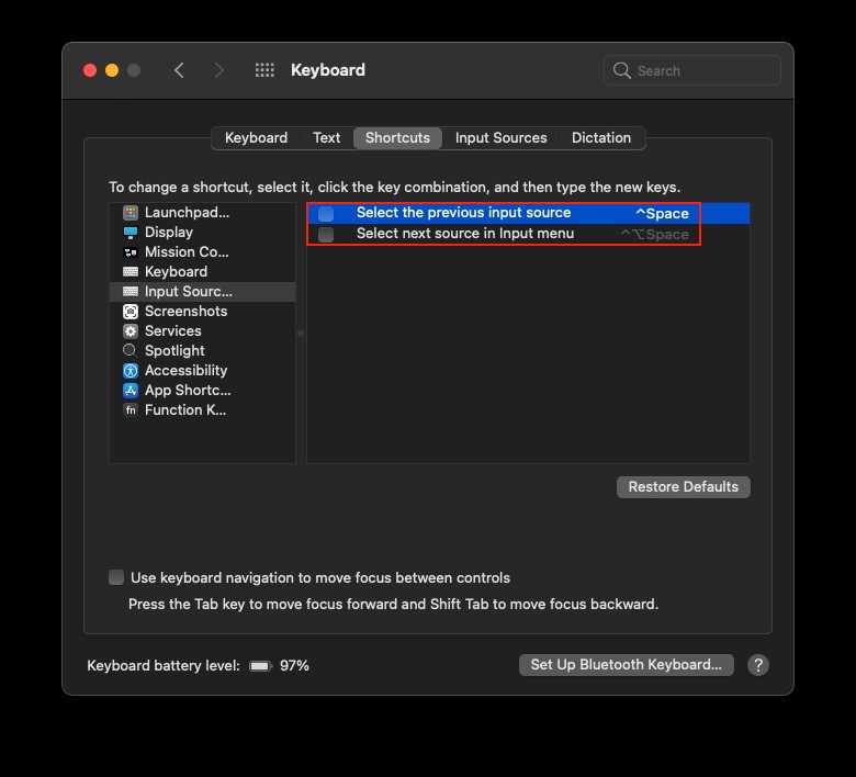 keyboard setting3