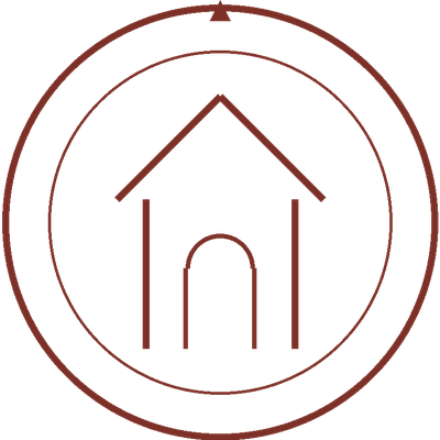 Domicile Logo