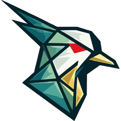 Kyrodata