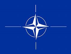 NATO Logo
