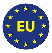 EU Logo
