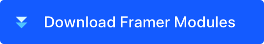 Download Framer Modules