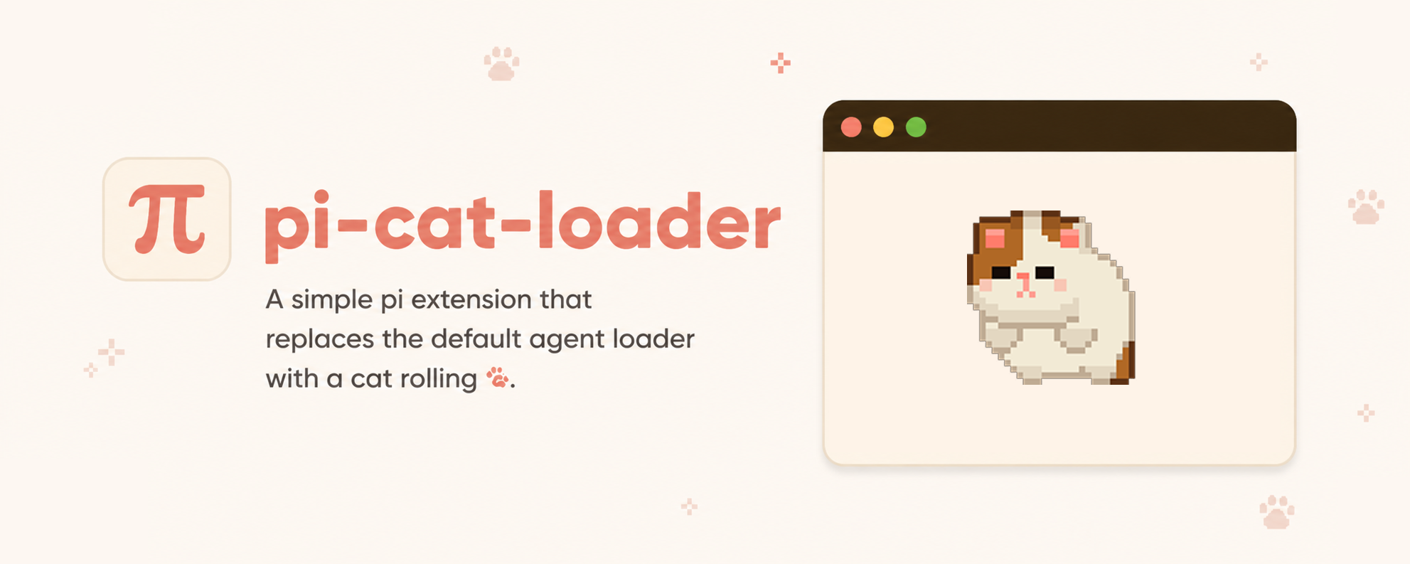pi cat loader