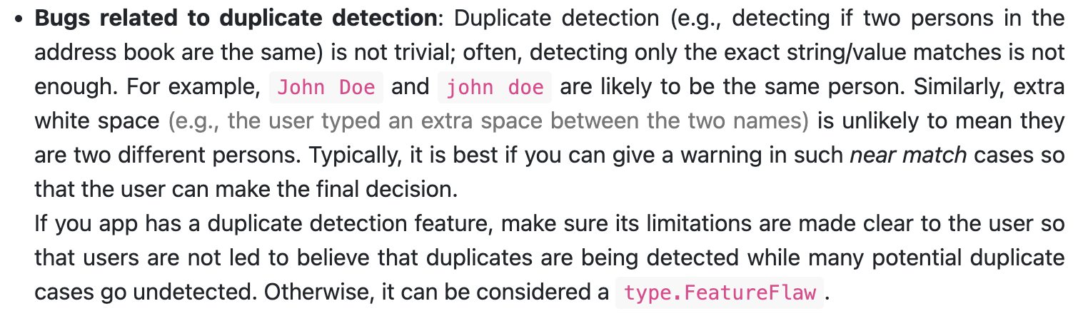 Duplicate detection.png