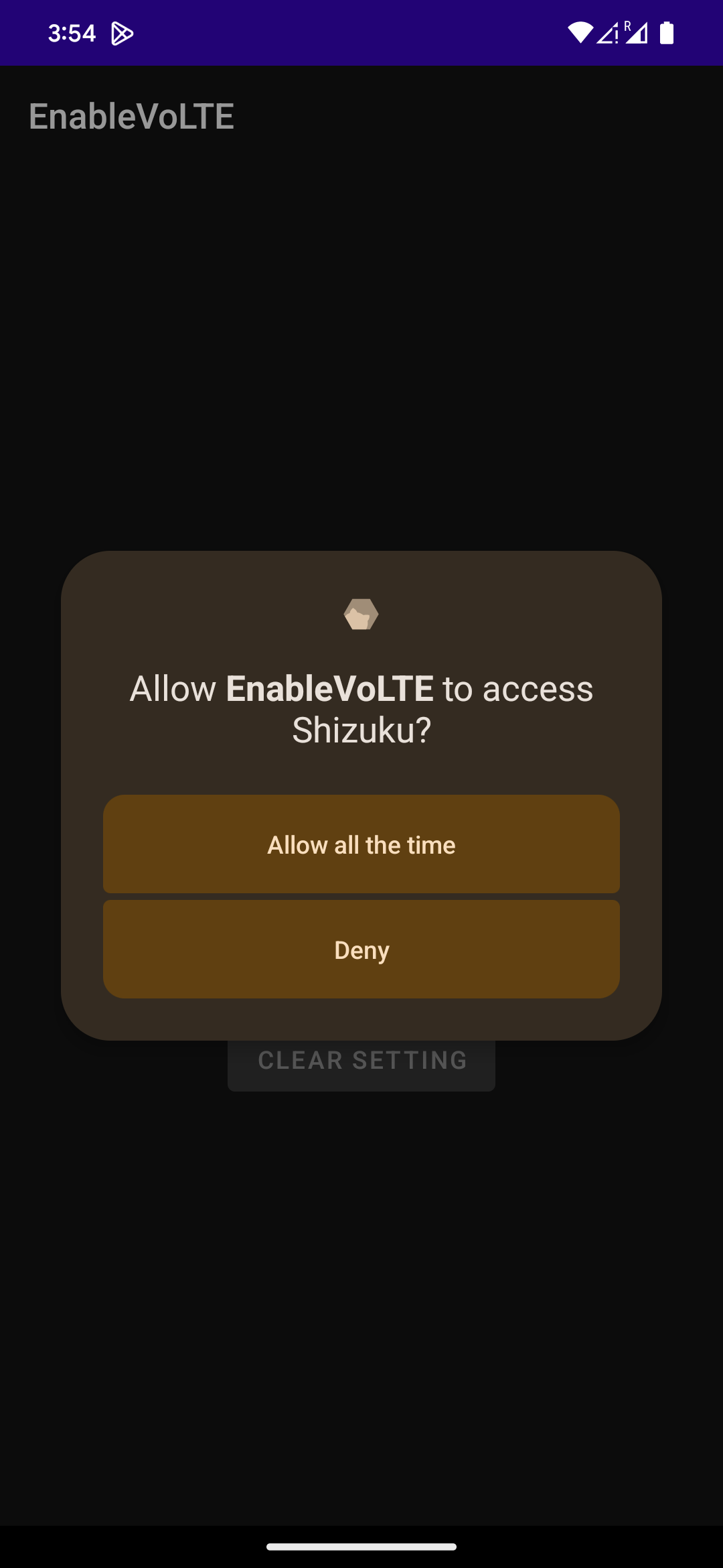 pixel-volte-patch screenshot 6