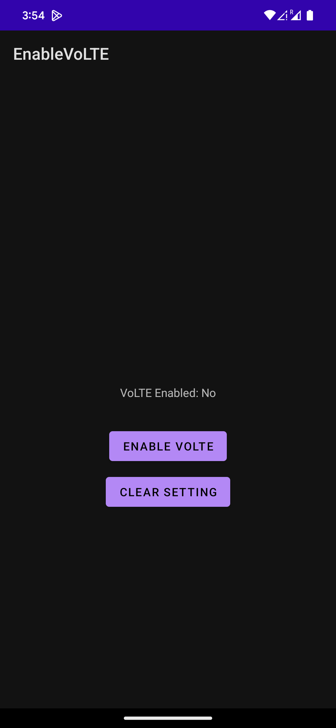 pixel-volte-patch screenshot 7