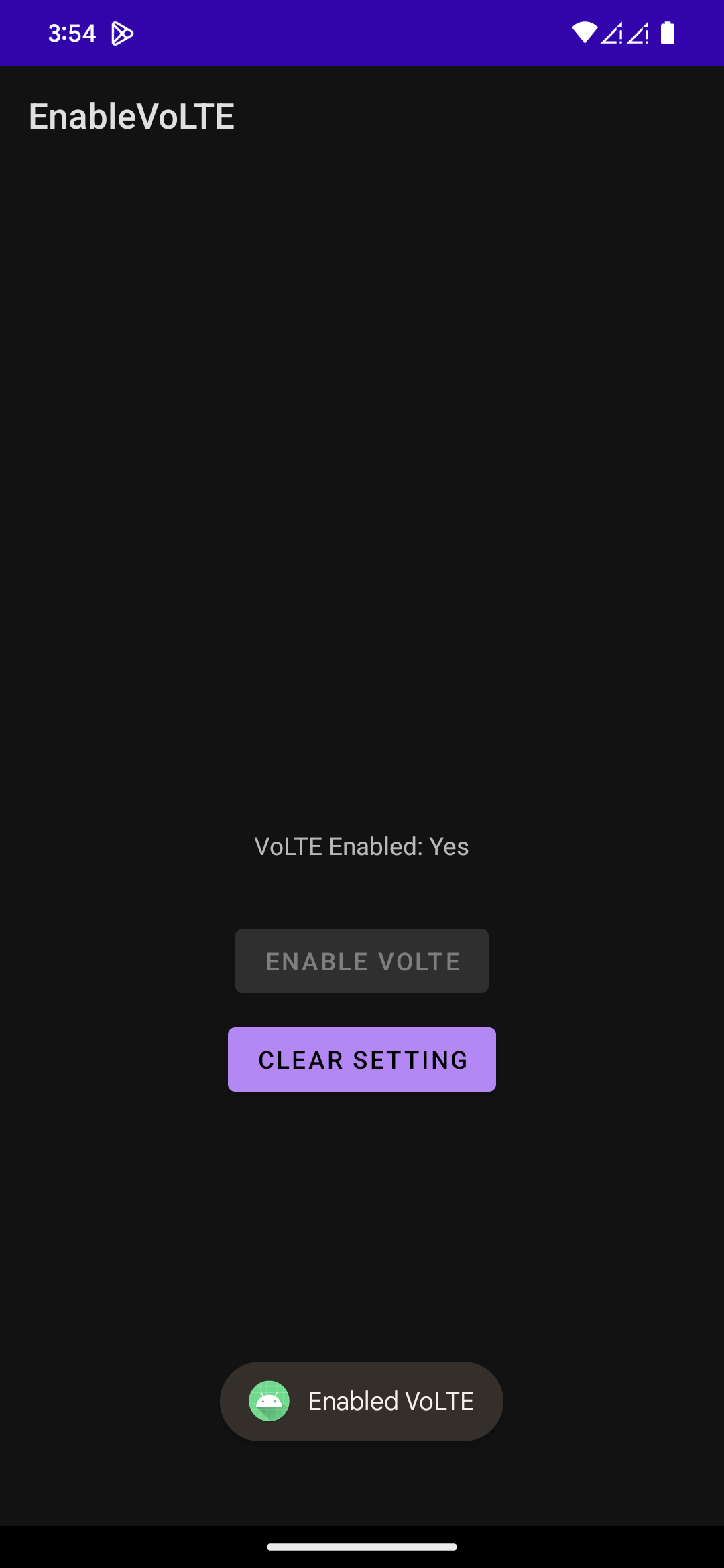 pixel-volte-patch screenshot 8