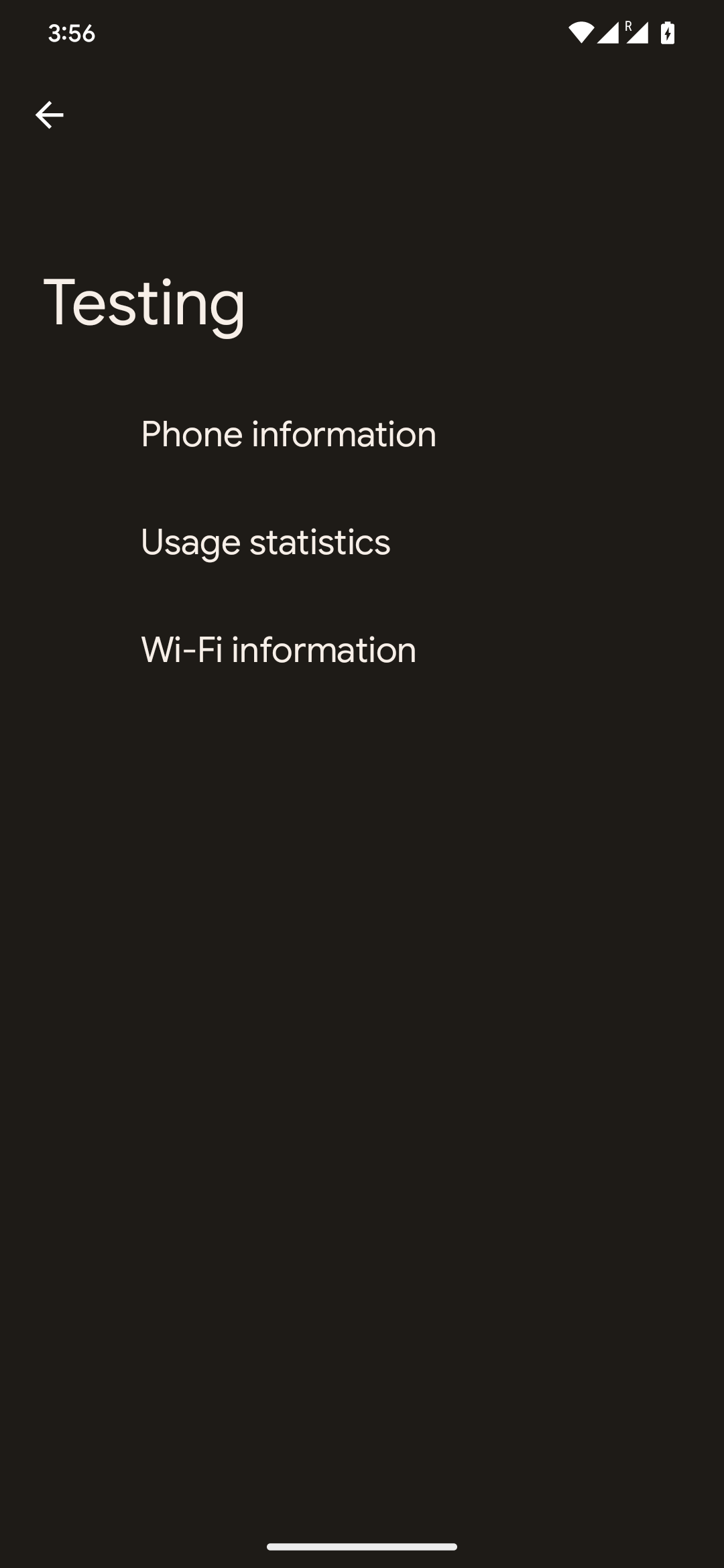 pixel-volte-patch screenshot 10