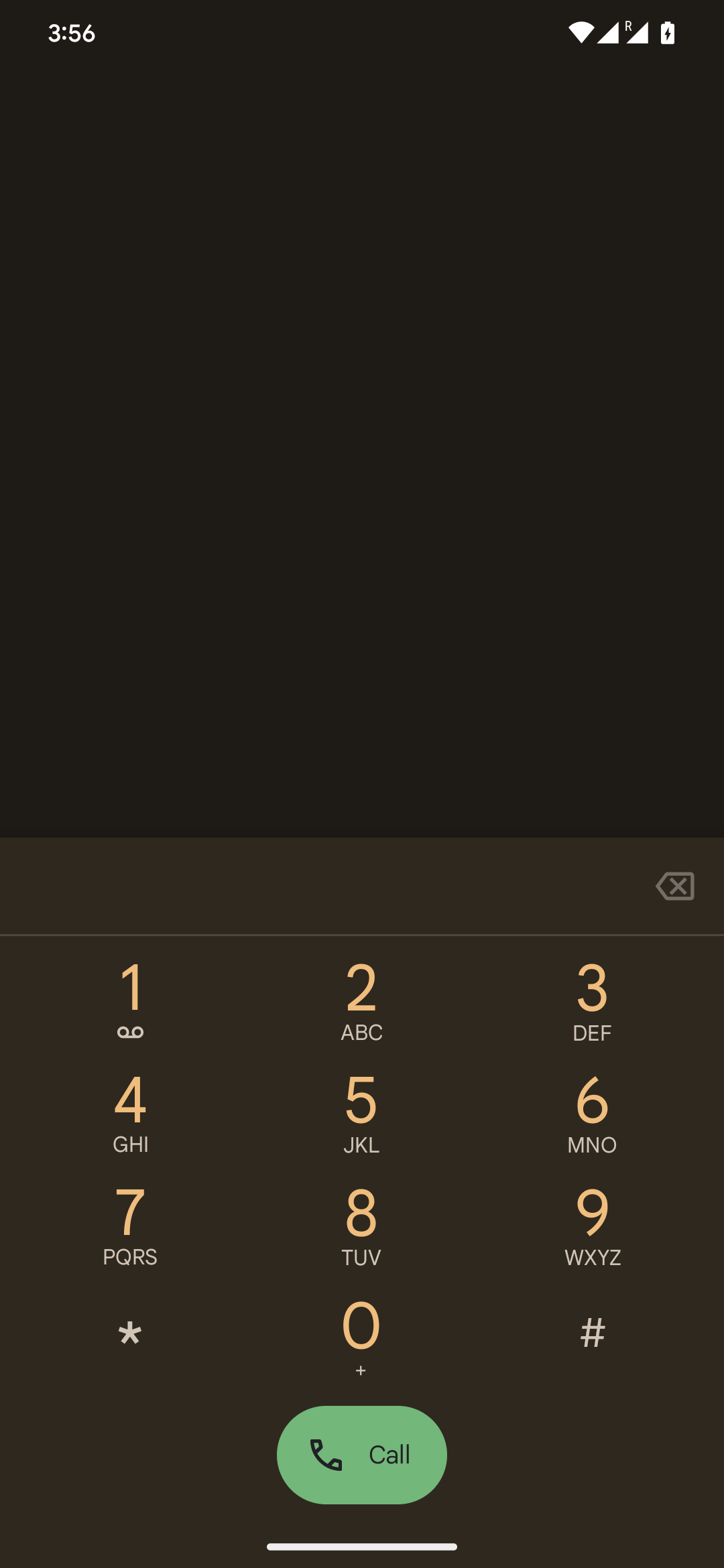 pixel-volte-patch screenshot 11