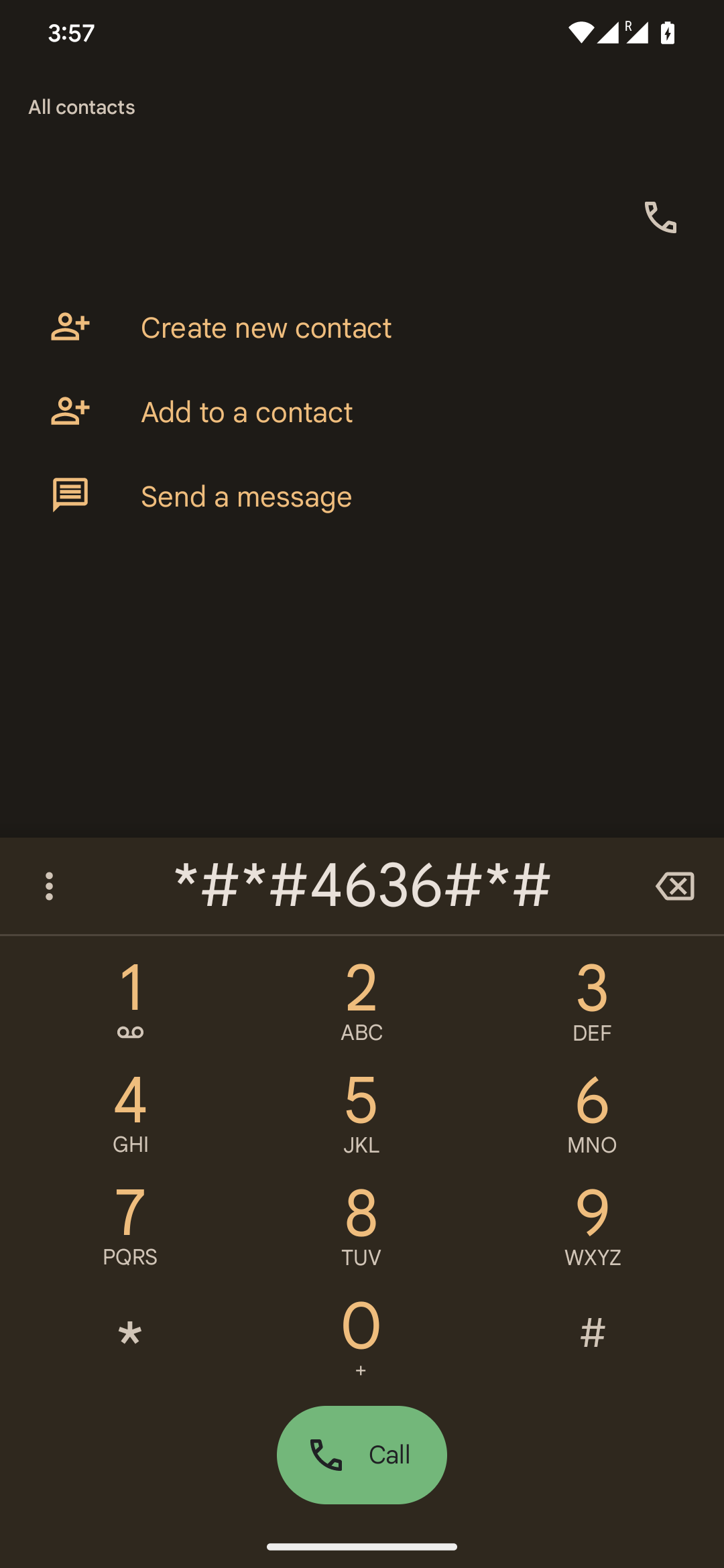 pixel-volte-patch screenshot 12