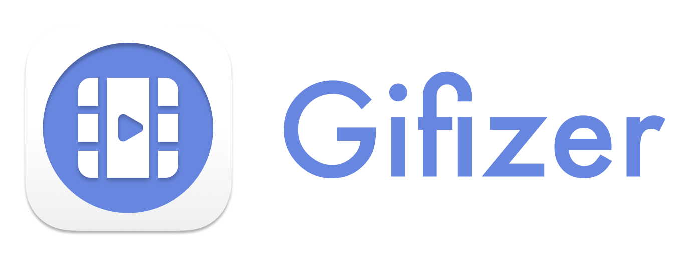 Gifizer