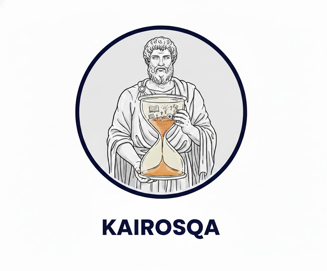 images/kairosQA_viz.png