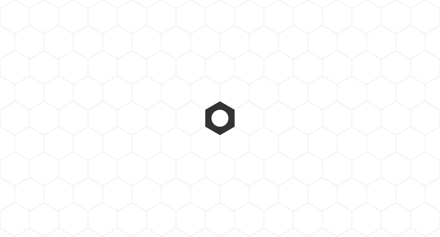 Hexagonal