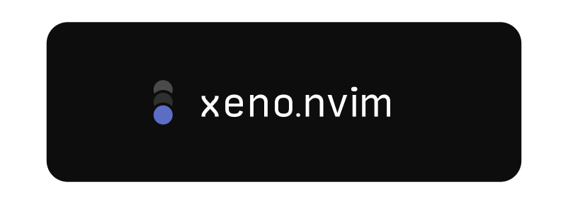 xeno banner