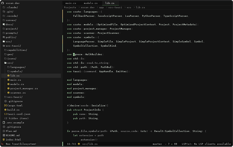 Preview Lilypad