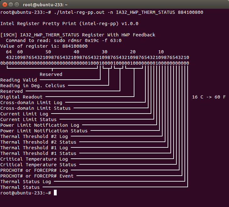 Example_output_IA32_HWP_THERM_STATUS