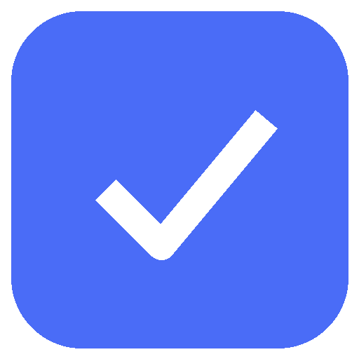 Vikunja Alfred Workflow