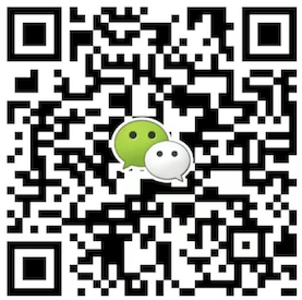 Image of wechat