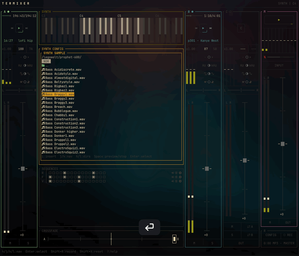 screenshot.gif