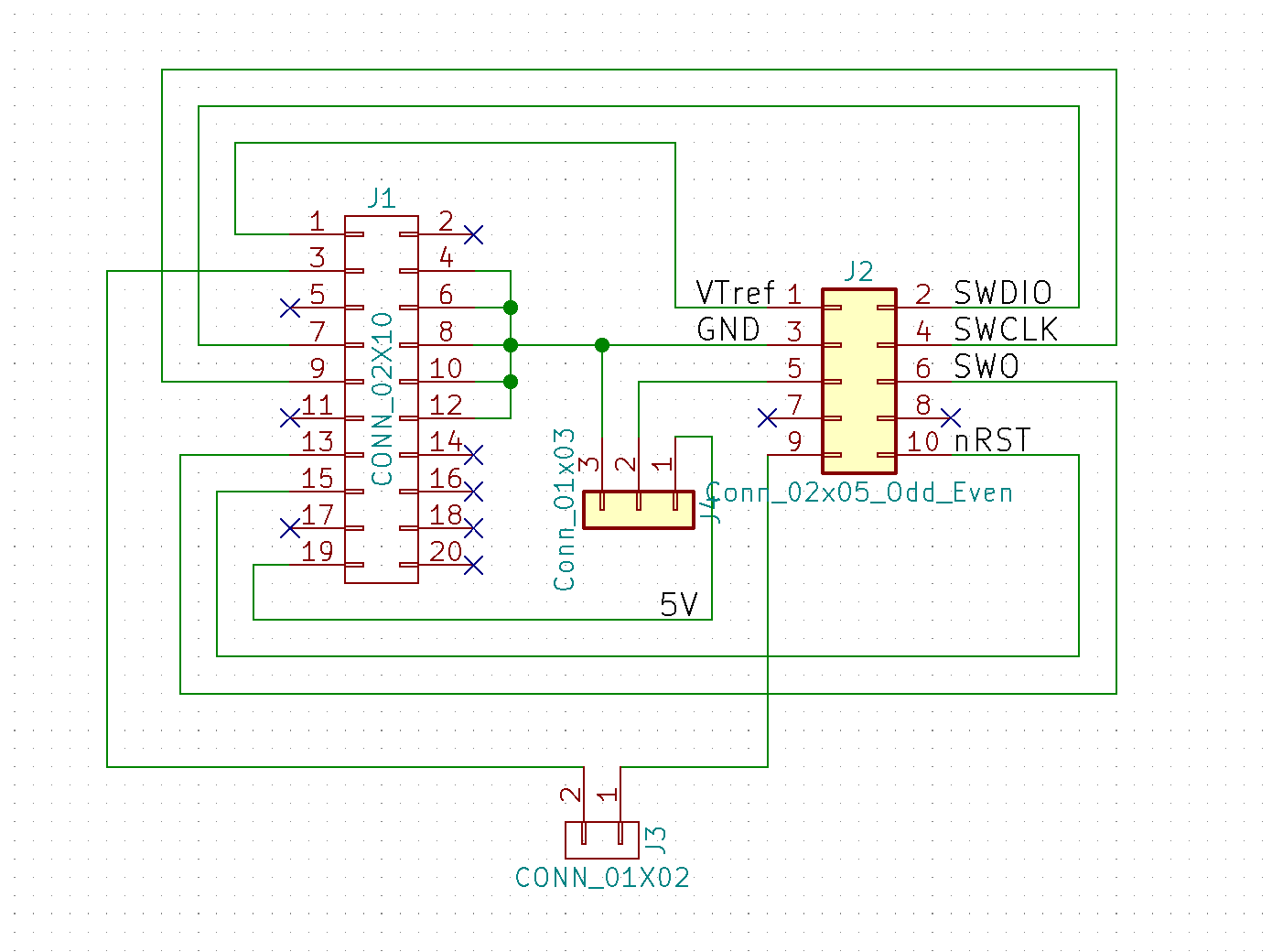 Schematic