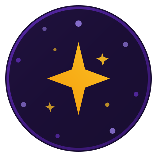 Insights Logo