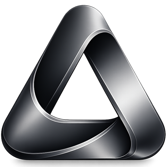 AWC logo